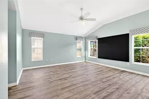 2912 Asher Path, The Villages, FL 32163 - Photo 32