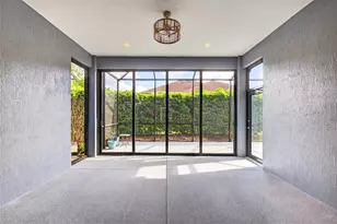 2912 Asher Path, The Villages, FL 32163 - Photo 40