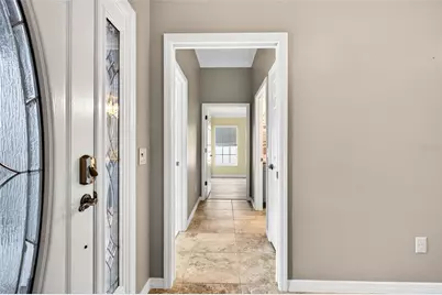 2912 Asher Path, The Villages, FL 32163 - Photo 6