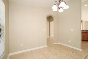 919 Cumbran Ln, Kissimmee, FL 34758 - Photo 4