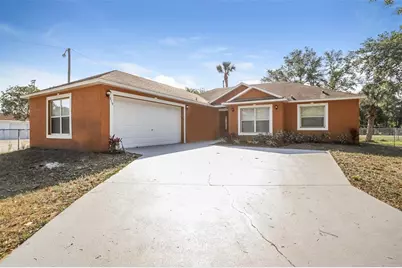 919 Cumbran Lane, Kissimmee, FL 34758 - Photo 2