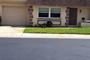 6770 Riviera N, Pinellas Park, FL 33781 - Photo 1