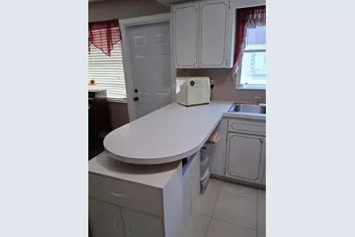 6770 Riviera N, Pinellas Park, FL 33781 - Photo 20