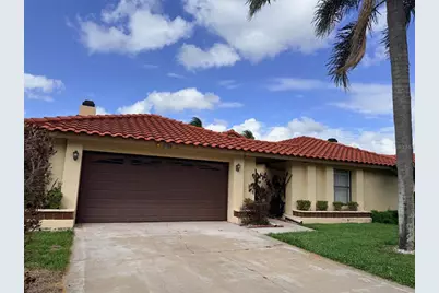 8211 Borgia Court, Orlando, FL 32836 - Photo 2