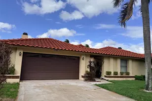 8211 Borgia Ct, Orlando, FL 32836 - Photo 2