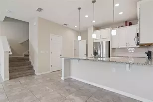 2200 Garden Belle Dr, Clermont, FL 34711 - Photo 6