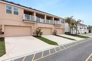 2200 Garden Belle Dr, Clermont, FL 34711 - Photo 20