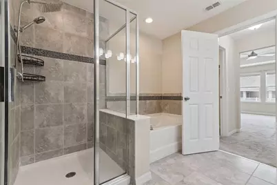 2200 Garden Belle Drive, Clermont, FL 34711 - Photo 12