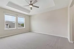 2200 Garden Belle Dr, Clermont, FL 34711 - Photo 10