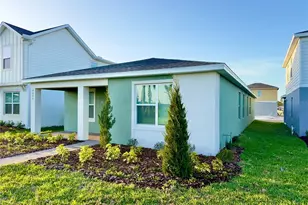 4685 Sunny Citrus Ln, Clermont, FL 34714 - Photo 4