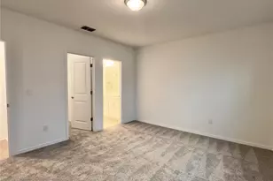 4685 Sunny Citrus Ln, Clermont, FL 34714 - Photo 28