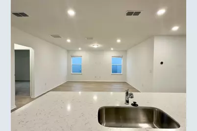 4685 Sunny Citrus Lane, Clermont, FL 34714 - Photo 24