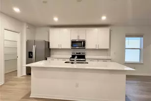 4685 Sunny Citrus Ln, Clermont, FL 34714 - Photo 18