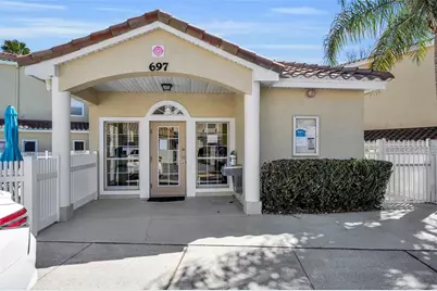 676 Sandy Neck Lane #102, Altamonte Springs, FL 32714 - Photo 26