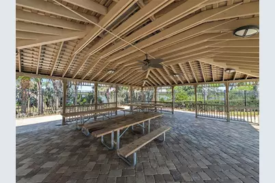 8320 Bryce Canyon Avenue, Windermere, FL 34786 - Photo 44