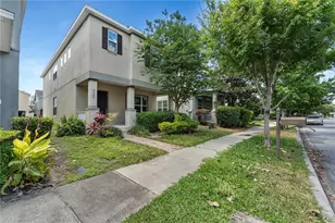 8320 Bryce Canyon Ave, Windermere, FL 34786 - Photo 1