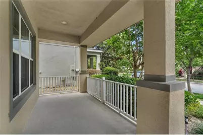 8320 Bryce Canyon Avenue, Windermere, FL 34786 - Photo 4