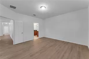 8320 Bryce Canyon Ave, Windermere, FL 34786 - Photo 24