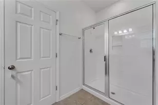 8320 Bryce Canyon Ave, Windermere, FL 34786 - Photo 28
