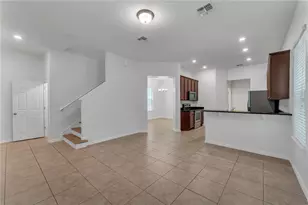 8320 Bryce Canyon Ave, Windermere, FL 34786 - Photo 8