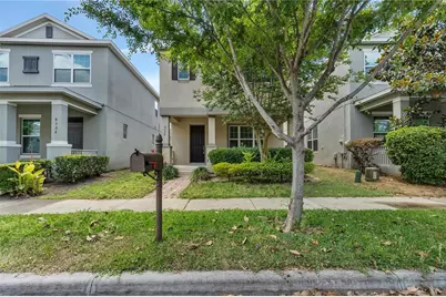 8320 Bryce Canyon Avenue, Windermere, FL 34786 - Photo 2