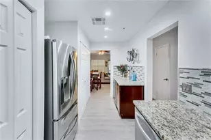 563 Northbridge Dr, Altamonte Springs, FL 32714 - Photo 6