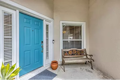 3556 Amaca Circle, Orlando, FL 32837 - Photo 8