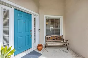 3556 Amaca Cir, Orlando, FL 32837 - Photo 8