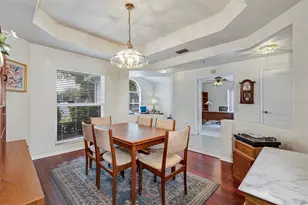 3556 Amaca Cir, Orlando, FL 32837 - Photo 12