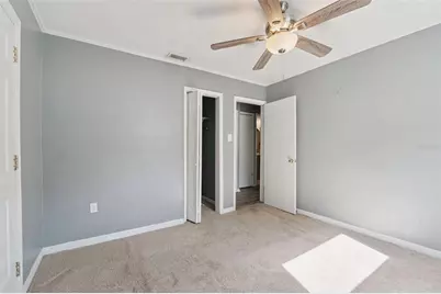 3947 Grove Street S, Saint Petersburg, FL 33705 - Photo 12