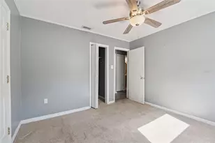 3947 Grove St S, Saint Petersburg, FL 33705 - Photo 12