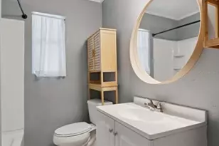 3947 Grove St S, Saint Petersburg, FL 33705 - Photo 16