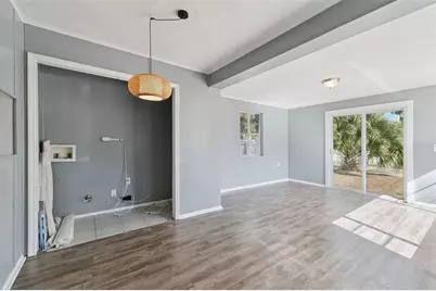3947 Grove Street S, Saint Petersburg, FL 33705 - Photo 6