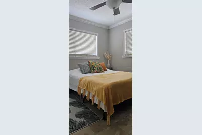 6248 109th Avenue N, Pinellas Park, FL 33782 - Photo 18