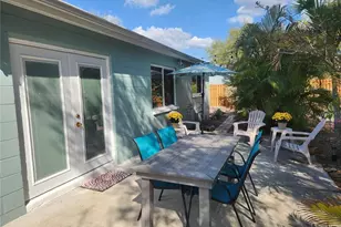 6248 109th Ave N, Pinellas Park, FL 33782 - Photo 6