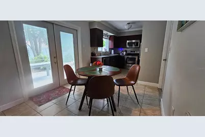 6248 109th Avenue N, Pinellas Park, FL 33782 - Photo 10