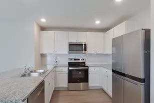 [Address not provided], Ocala, FL 34476 - Photo 4