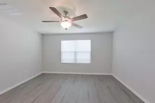[Address not provided], Ocala, FL 34476 - Photo 16
