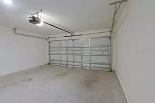 [Address not provided], Ocala, FL 34476 - Photo 18