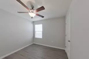 [Address not provided], Ocala, FL 34476 - Photo 12