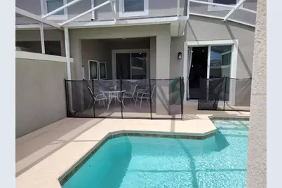 456 Ocean Course Avenue, Champions Gate, FL 33896 - Photo 8