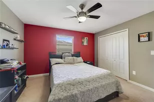 3349 Rodrick Cir, Orlando, FL 32824 - Photo 16