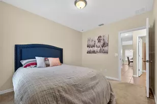 442 Kestrel Dr, Groveland, FL 34736 - Photo 30