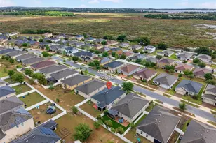 442 Kestrel Dr, Groveland, FL 34736 - Photo 52