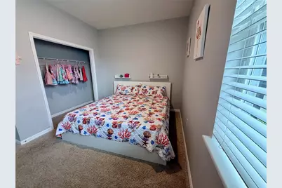 1160 Bering Road, Wesley Chapel, FL 33543 - Photo 18