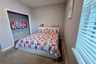 1160 Bering Rd, Wesley Chapel, FL 33543 - Photo 18