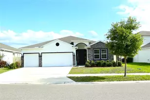 1160 Bering Rd, Wesley Chapel, FL 33543 - Photo 28