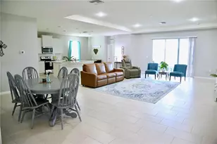 1160 Bering Rd, Wesley Chapel, FL 33543 - Photo 4