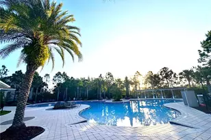 1160 Bering Rd, Wesley Chapel, FL 33543 - Photo 32