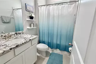 1160 Bering Rd, Wesley Chapel, FL 33543 - Photo 20